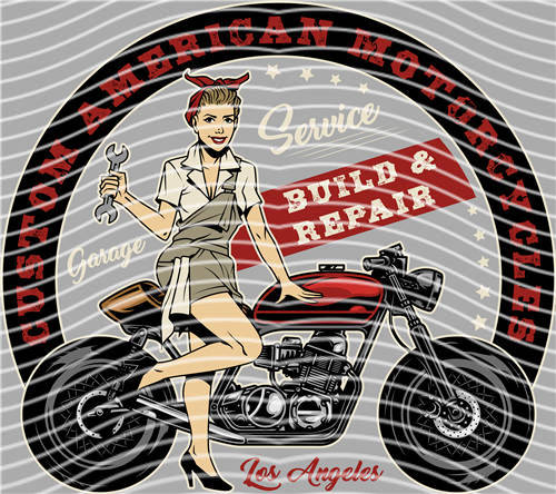 Street design-JT 4702